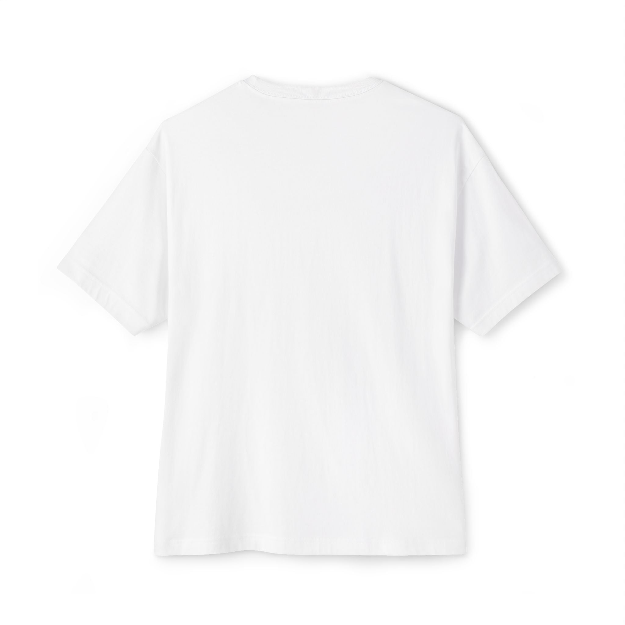 T‑Shirt — Pharaoh Mohamed Salah (Vintage Egyptian Vibe)