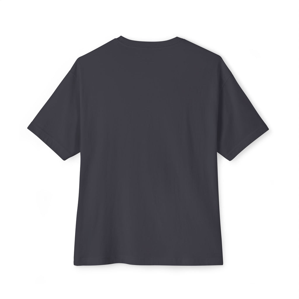 T‑Shirt — Pharaoh Mohamed Salah (Vintage Egyptian Vibe)