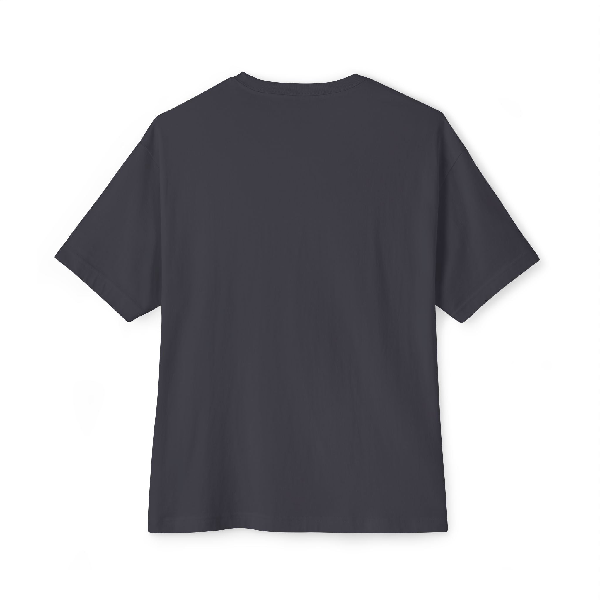 T‑Shirt — Pharaoh Mohamed Salah (Vintage Egyptian Vibe)