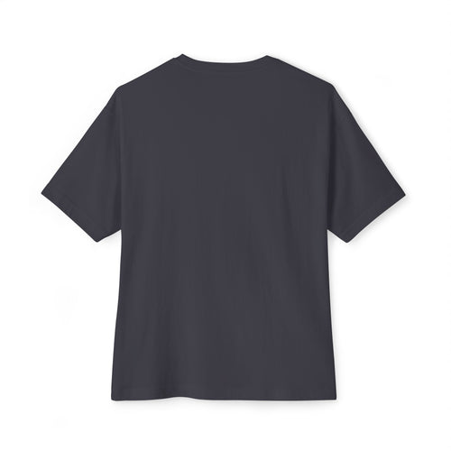 T‑Shirt — Pharaoh Mohamed Salah (Vintage Egyptian Vibe)