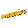 Masrify - Home